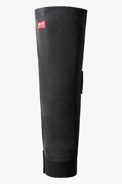 Allstar Alcantex Beinschutz kurz bis zum Knie