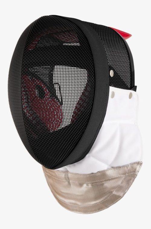 Vario Ultra FIE-Maske für Florett/Degen – Bild 4
