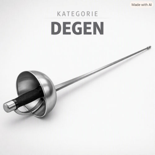Degen