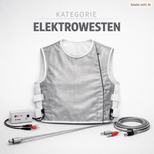 Elektrowesten