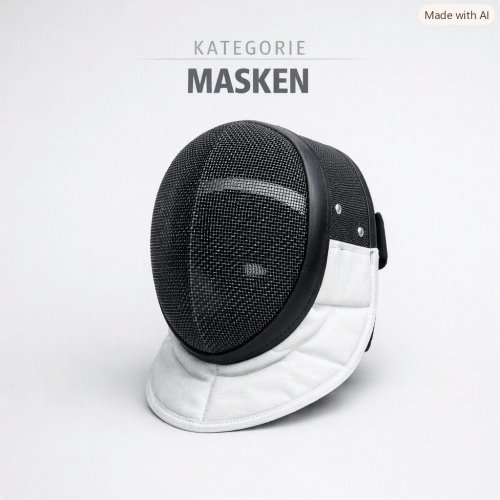 Masken