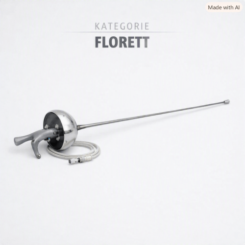 Florett