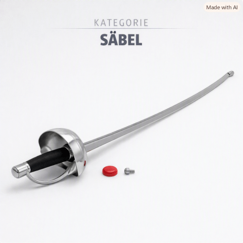 Säbel