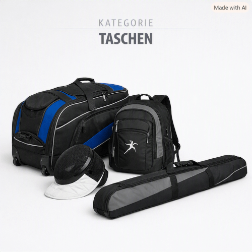 Taschen