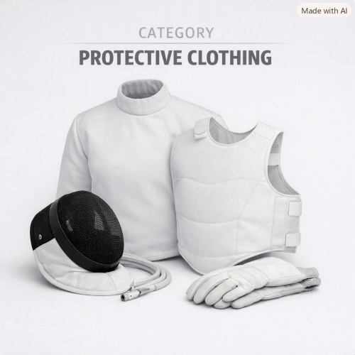 protective clothing
