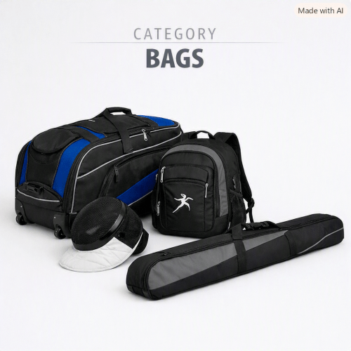 bags