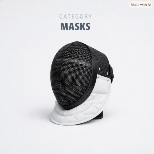 Masks