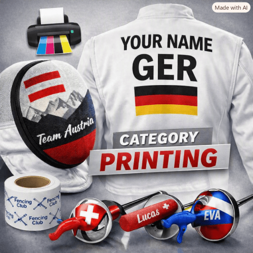 Printing