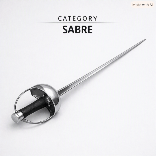 sabre