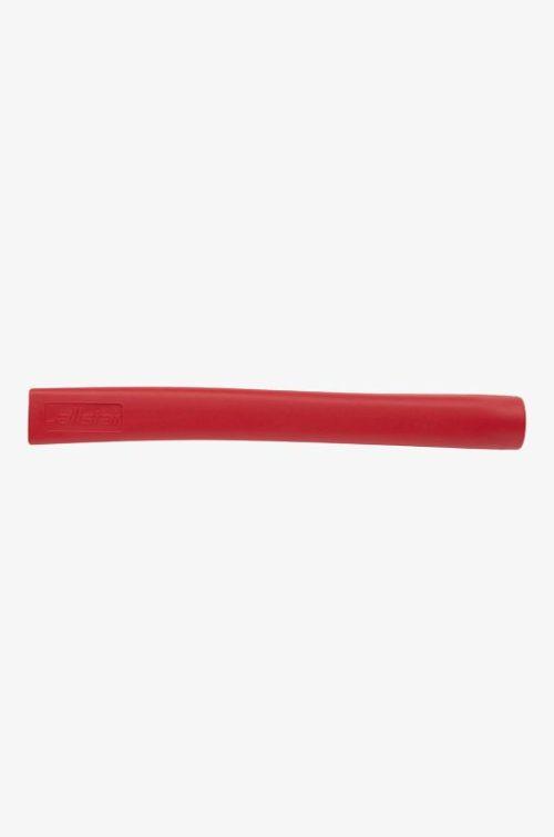 Plastic French grip
