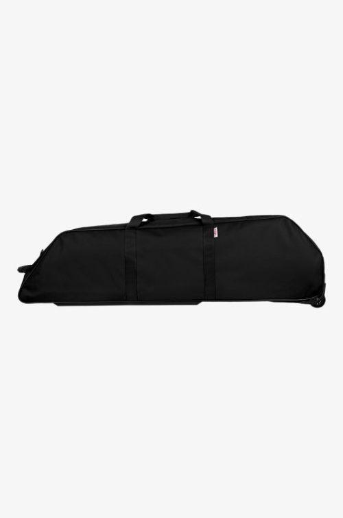 Ecoline Rollbag – Bild 6