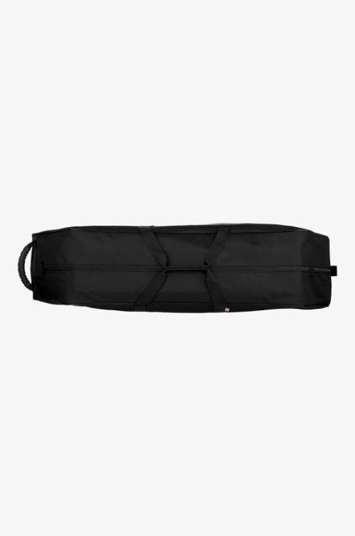 Ecoline Rollbag – Bild 5
