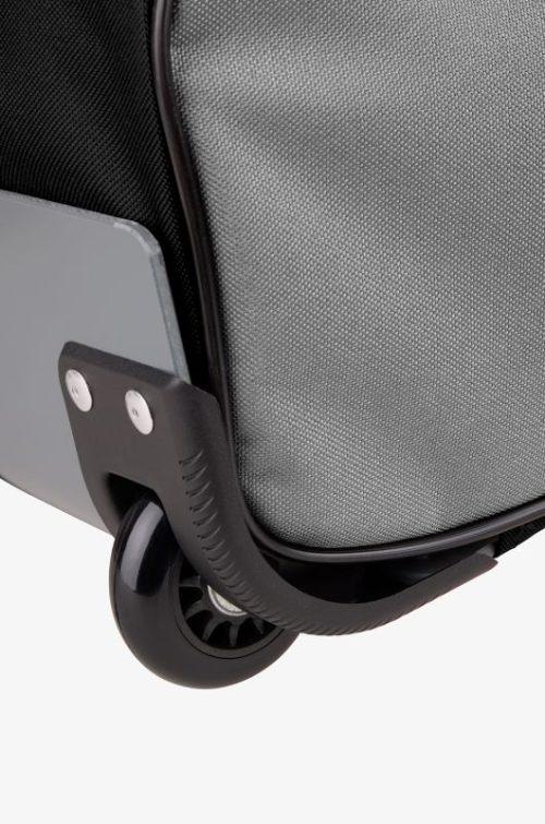 Ecoline Rollbag – Bild 4