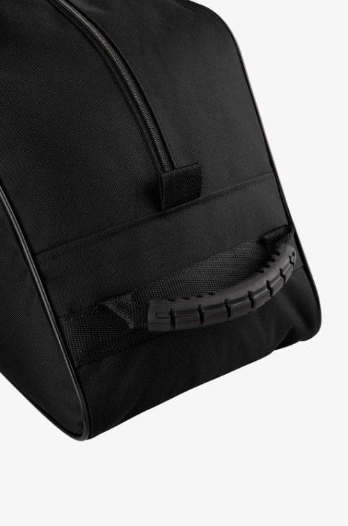 Ecoline Rollbag – Bild 3