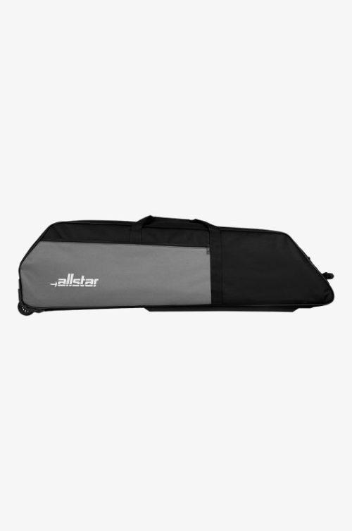 Ecoline Rollbag