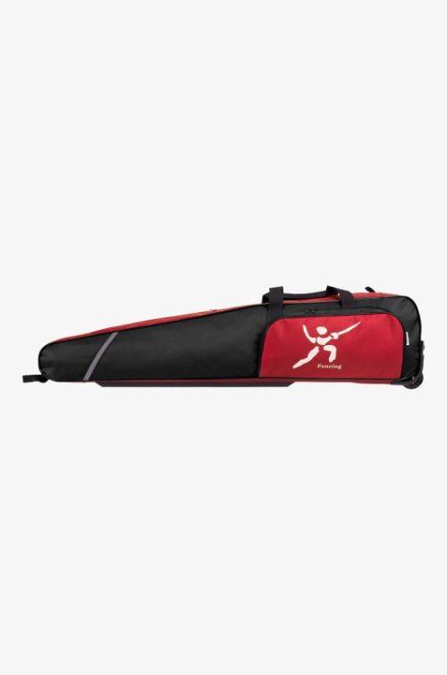 Rollbag Allstar “Kids” – Bild 6