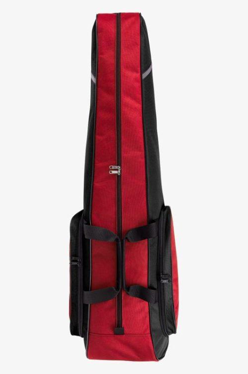 Rollbag Allstar “Kids” – Bild 5