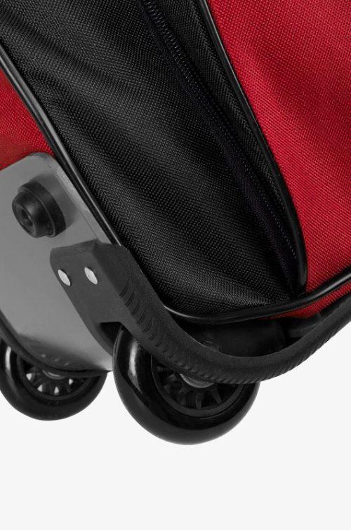 Rollbag Allstar “Kids” – Bild 4