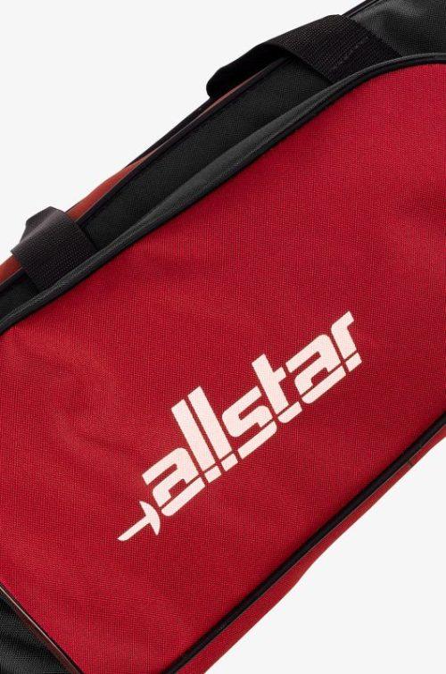 Rollbag Allstar “Kids” – Bild 3