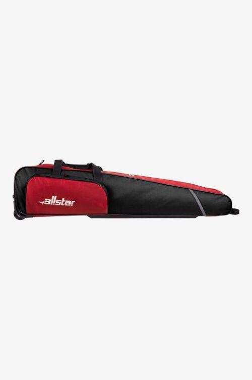 Rollbag Allstar “Kids”