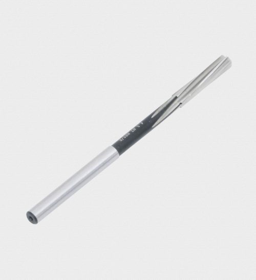 Reamer Epee 5mm - Image 1